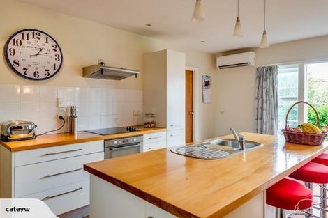 Photo of property in 36 Whareora Terrace, Cashmere, Christchurch, 8022