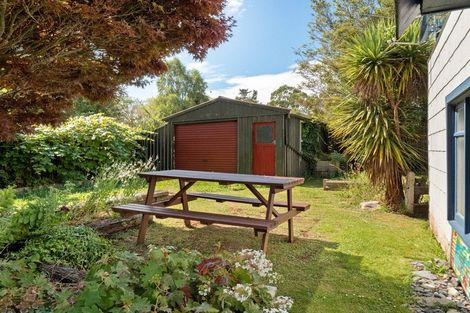 Photo of property in 64 Geelong Street, Waikouaiti, 9510