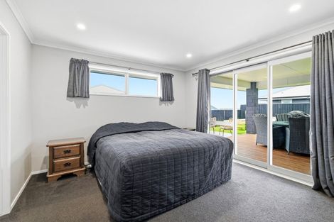 Photo of property in 121 Harakeke Drive, Wharewaka, Taupo, 3330
