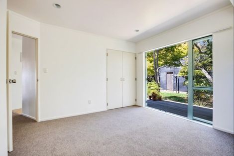 Photo of property in 115 Torkar Road, Clarks Beach, 2122