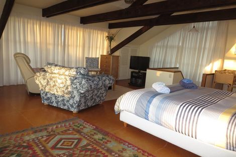 Photo of property in 16 Arawa Street, Raumati Beach, Paraparaumu, 5032