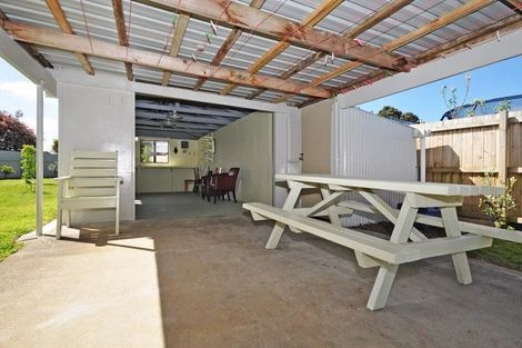 Photo of property in 9 Thames Place, Pukekohe, 2120