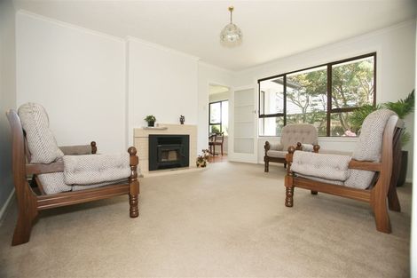 Photo of property in 48 Arthur Street, Upper Riccarton, Christchurch, 8041