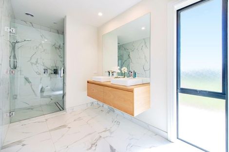 Photo of property in 30 Bavaria Drive, Rolleston, 7614