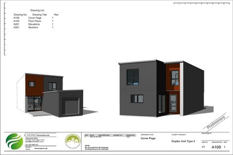 Photo of property in 16 Lincoln Road, Manurewa East, Auckland, 2102