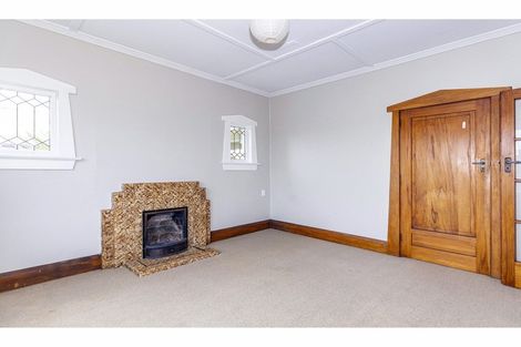 Photo of property in 3 Cameron Street, Seaview, Timaru, 7910