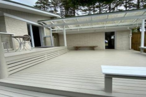 Photo of property in 12 Wendywood Lane, Kerikeri, 0230