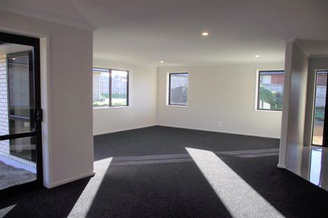 Photo of property in 62a Waitete Road, Waihi, 3610