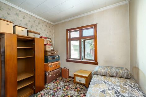 Photo of property in 113 Revans Street, Featherston, 5710