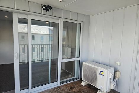 Photo of property in 206/28b Eileen Newey Place, Henderson, Auckland, 0612