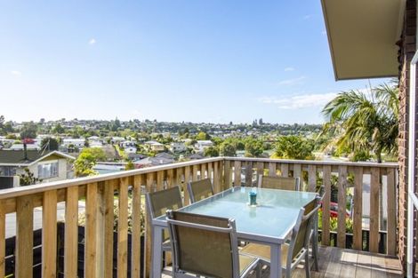 Photo of property in 162 Levers Road, Matua, Tauranga, 3110