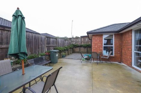 Photo of property in 1768 River Road, Flagstaff, Hamilton, 3210