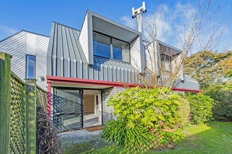 Photo of property in 394 Ellesmere Junction Road, Springston, 7616