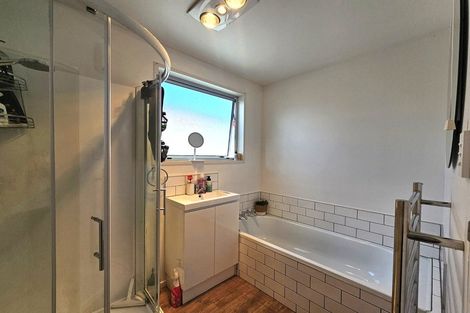 Photo of property in 159a Kennedy Road, Marewa, Napier, 4110