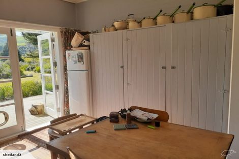 Photo of property in 6 Woodville Aohanga Road, Makuri, Pahiatua, 4989