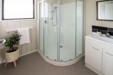 Photo of property in 34 River Road, Masterton, 5810