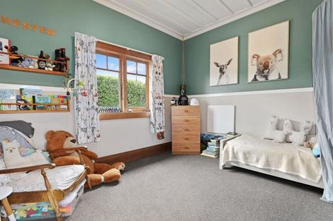 Photo of property in 292 Ngongotaha Road, Ngongotaha, Rotorua, 3010