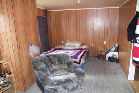 Photo of property in 141 Acacia Bay Road, Nukuhau, Taupo, 3330