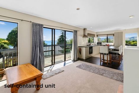 Photo of property in 68b Iriirikapua Parade, Owhata, Rotorua, 3010