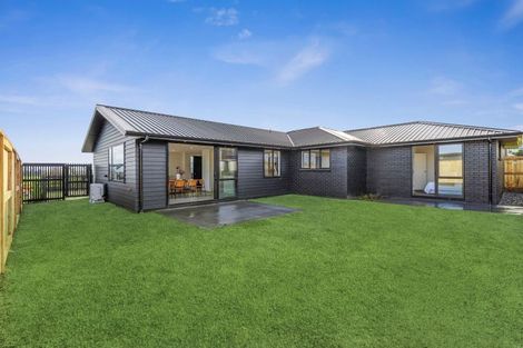 Photo of property in 500 Korimako Drive, Te Awamutu, 3800