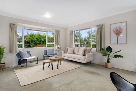 Photo of property in 11 Ngahere Street, Otumoetai, Tauranga, 3110
