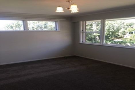 Photo of property in 5 Colman Street, Queenwood, Hamilton, 3210