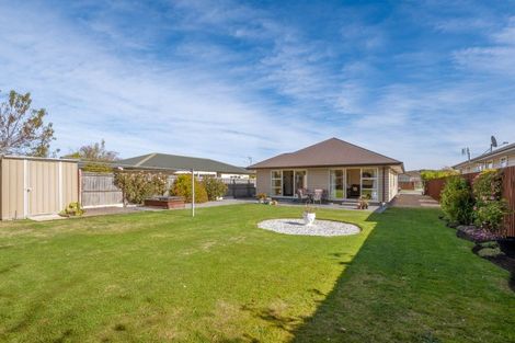 Photo of property in 31 Rydal Street, Hoon Hay, Christchurch, 8025