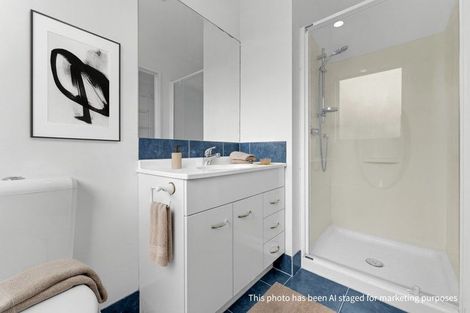 Photo of property in 5 Natasha Lane, Henderson, Auckland, 0612