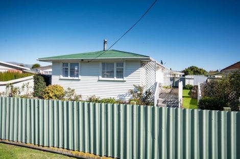 Photo of property in 74 Redwood Street, Redwoodtown, Blenheim, 7201