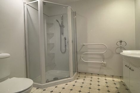 Photo of property in Atlas House, 13b/22 Ghuznee Street, Te Aro, Wellington, 6011