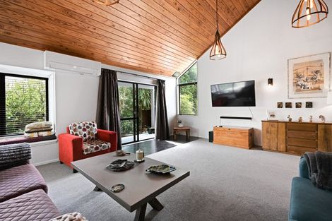 Photo of property in 11 Azimuth Place, Flagstaff, Hamilton, 3210