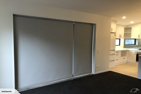 Photo of property in St Andrews Park, 10 Saint Lauras Lane, Queenstown, 9300