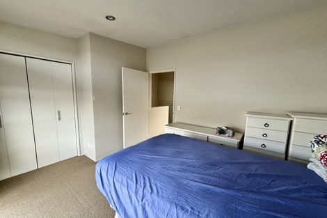 Photo of property in 9/440 Barbadoes Street, Edgeware, Christchurch, 8013