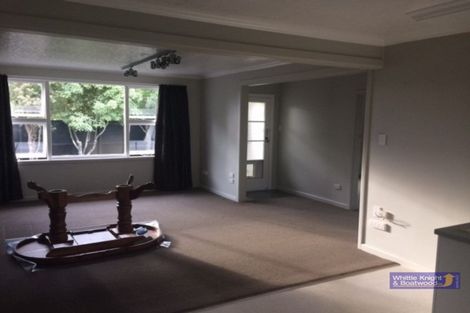 Photo of property in 112a Totara Street, Riccarton, Christchurch, 8041