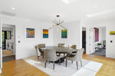 Photo of property in 5 Carnaveron Drive, Lincoln, 7608