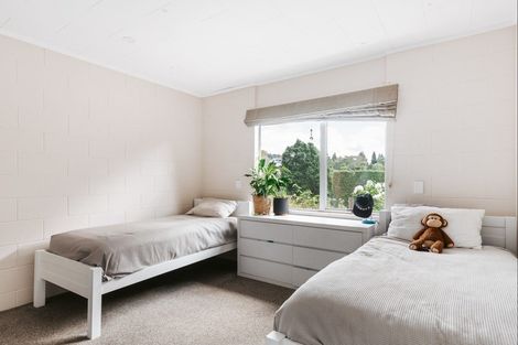 Photo of property in 93 Te Puna Quarry Road, Minden, Tauranga, 3179