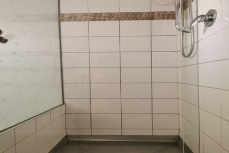 Photo of property in 1/387 Withells Road, Avonhead, Christchurch, 8042