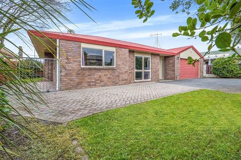 Photo of property in 3b Bolmuir Road, Forest Lake, Hamilton, 3200
