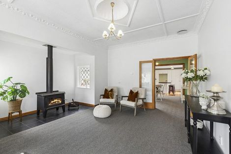 Photo of property in 43a Collins Avenue, Tawa, Wellington, 5028