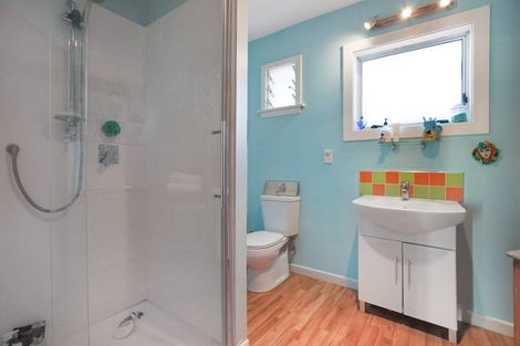 Photo of property in 30 Oxford Street, Hampstead, Ashburton, 7700