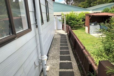 Photo of property in 79b Livingstone Avenue, Nawton, Hamilton, 3200