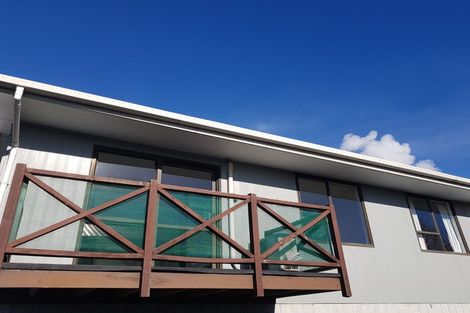 Photo of property in 9/82 Bishop Street, St Albans, Christchurch, 8014