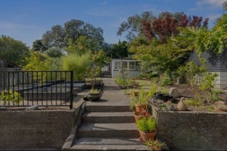 Photo of property in 1 Tawa Street, Gonville, Whanganui, 4501