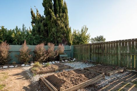 Photo of property in 3 Marldene Avenue, Seddon, 7210