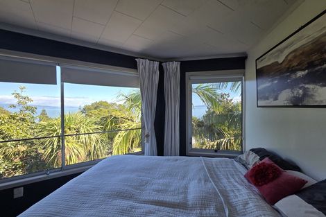 Photo of property in 40 Patui Avenue, Ngarimu Bay, Thames, 3575