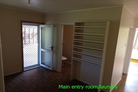 Photo of property in 217 Wairoa Road, Minden, Tauranga, 3171