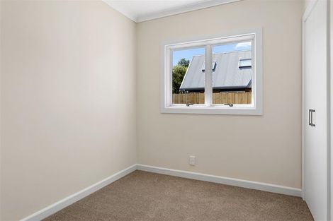 Photo of property in 79a Sneyd Street, Kaiapoi, 7630