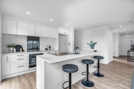 Photo of property in 120 Centre Street, Georgetown, Invercargill, 9812