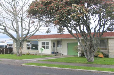 Photo of property in 3 Keilor Road, Otumoetai, Tauranga, 3110