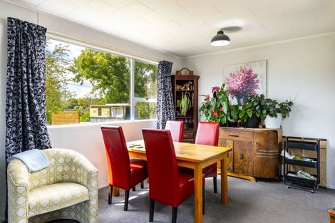 Photo of property in 43a Havelock Street, Renwick, 7204